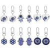 Twelve Piece Set