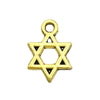 Yellow Star 3