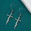 Jesus Cross
