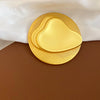 Cloud Disc