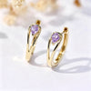 E4067 Purple