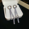 Silver Tone