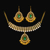 E5690-2 Green