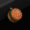 Burger Small