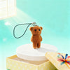 Phone Strap