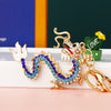 Blue-Crystal-Zodiac-Dragon
