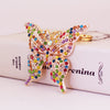 1pc charm