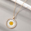April Necklace