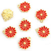 Gold Decorative 5