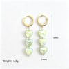Matcha Three