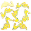Gold Decorative 2