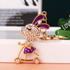 Purple-Scooter-Rabbit