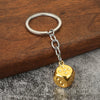 Gold Tone