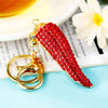 Crystal-Red-Crystal-Red-Charm-Style-A