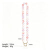 Beads 2