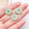 Green 6