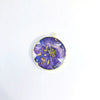 July Pendant