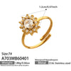 Clear Gold