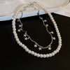 Pearl Star Layer