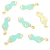 Gold Style 6