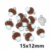 AL2-39