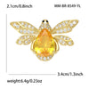 Yellow Bee