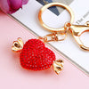 Red-Candy-Heart