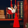 Red-Crystal-Rabbit