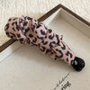Pink Clip