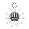 White Sun 2
