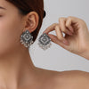 E830-1 Silver
