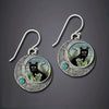 Antique Silver