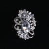 Crystal Design 13