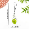 Green Conch