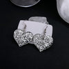 Silver Heart
