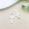 White Cross