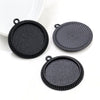 Round Tray 06