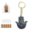 Bag Tag Set
