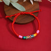 Red Cord