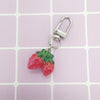 Double Strawberry