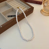 8mm Strand