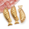 Gold T 5