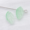 Clear Leaf 6