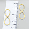 Gold T 1