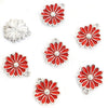 Silver Decorative 5