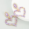Purple Heart