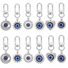 Twelve Piece Set