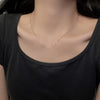 Silver Chain