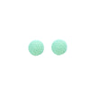Mint Ball