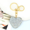 Clear Heart